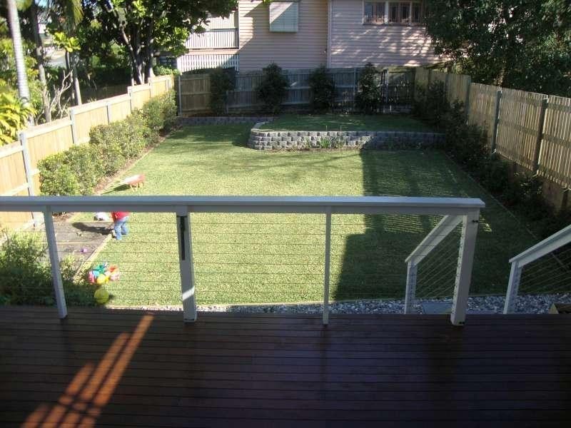 10 Fagan Road, Herston QLD 4006