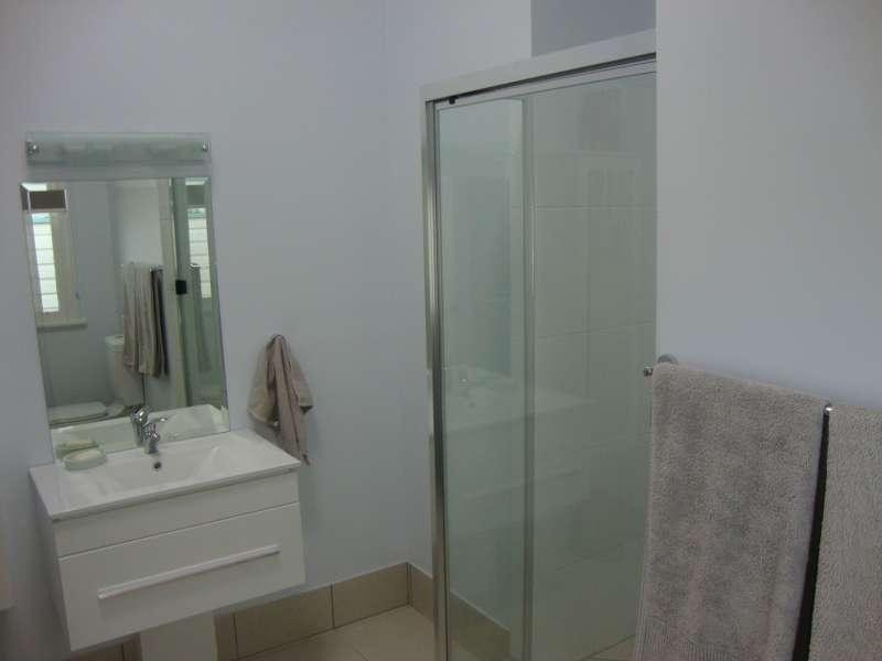 10 Fagan Road, Herston QLD 4006