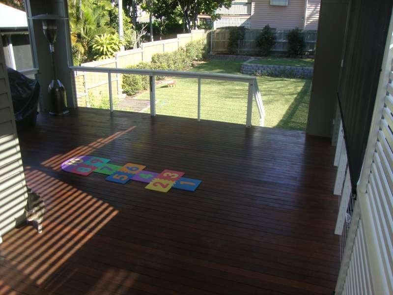 10 Fagan Road, Herston QLD 4006