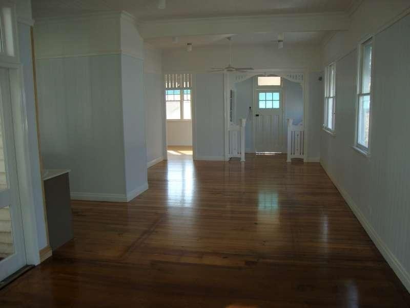 10 Fagan Road, Herston QLD 4006