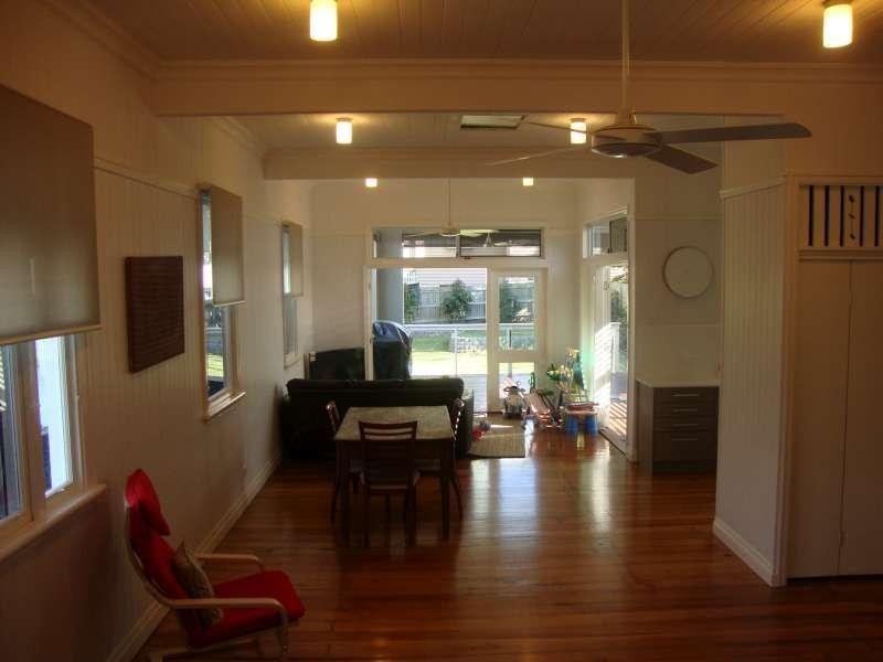 10 Fagan Road, Herston QLD 4006