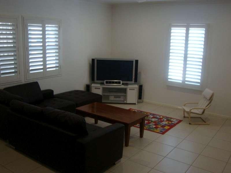 10 Fagan Road, Herston QLD 4006