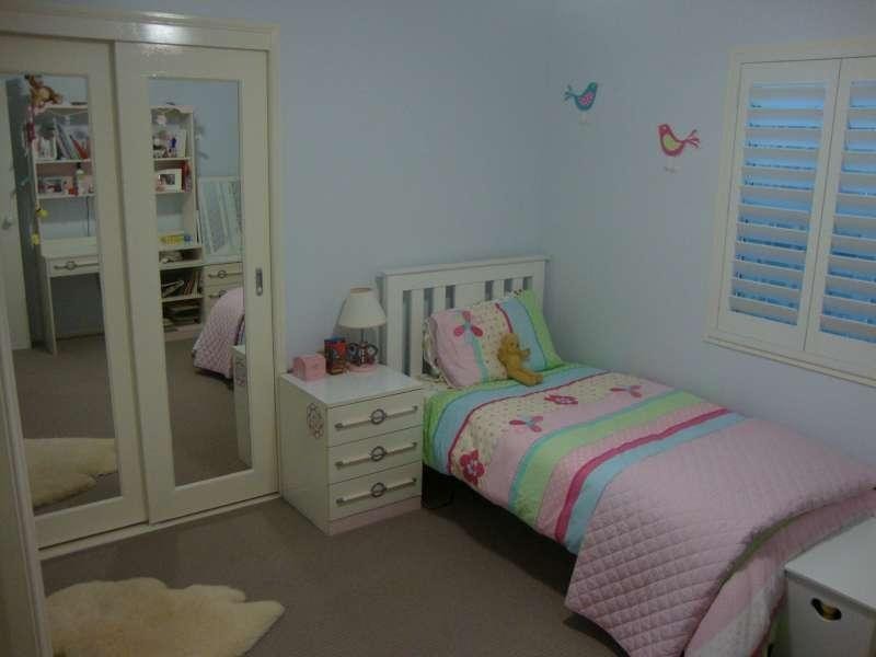 10 Fagan Road, Herston QLD 4006