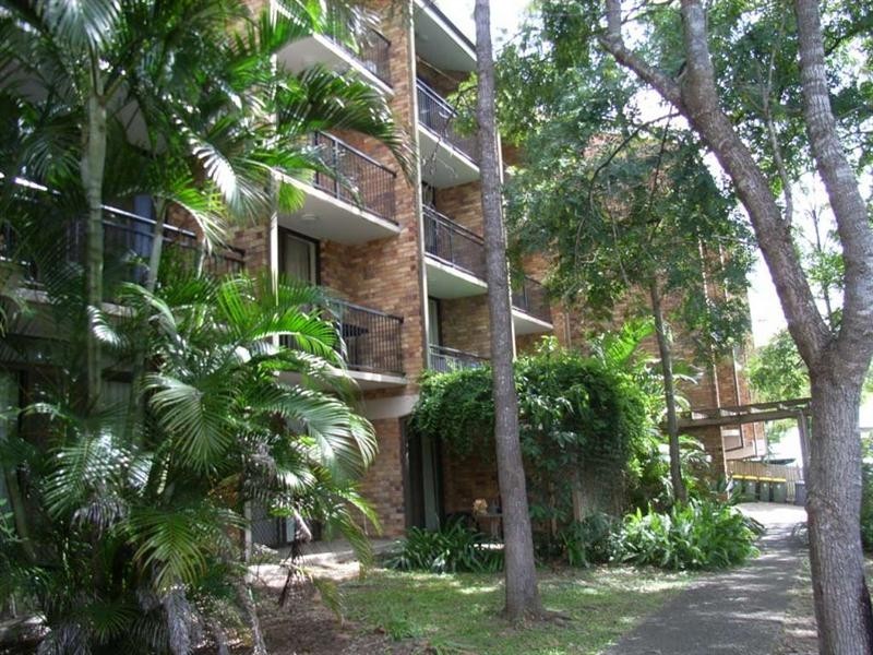 10/11 Bowler Street, Paddington QLD 4064