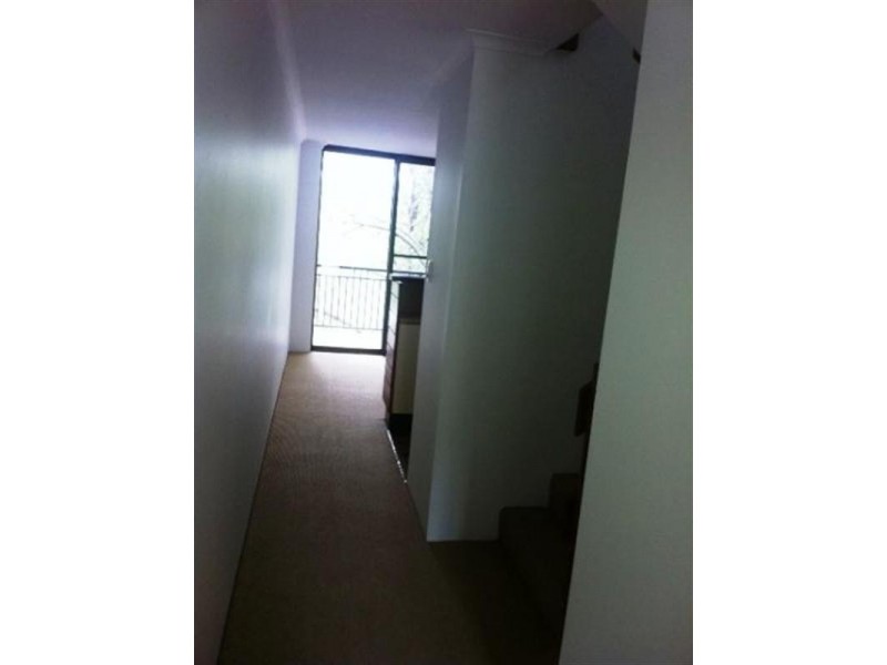 10/11 Bowler Street, Paddington QLD 4064