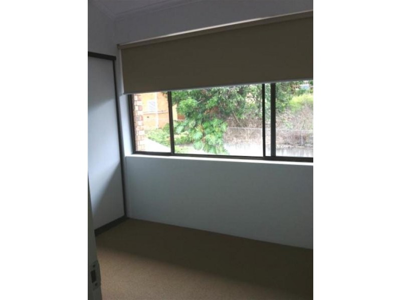 10/11 Bowler Street, Paddington QLD 4064