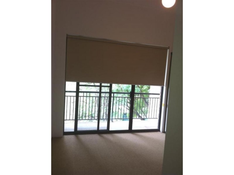 10/11 Bowler Street, Paddington QLD 4064