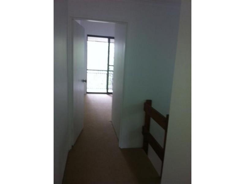 10/11 Bowler Street, Paddington QLD 4064