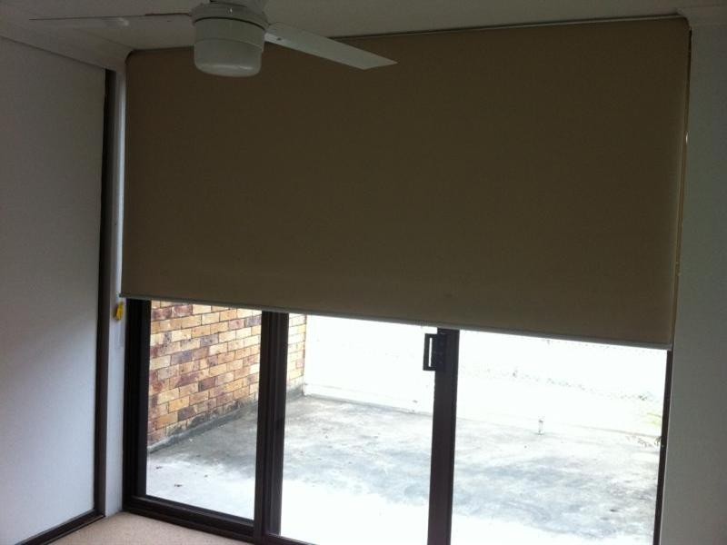 10/11 Bowler Street, Paddington QLD 4064