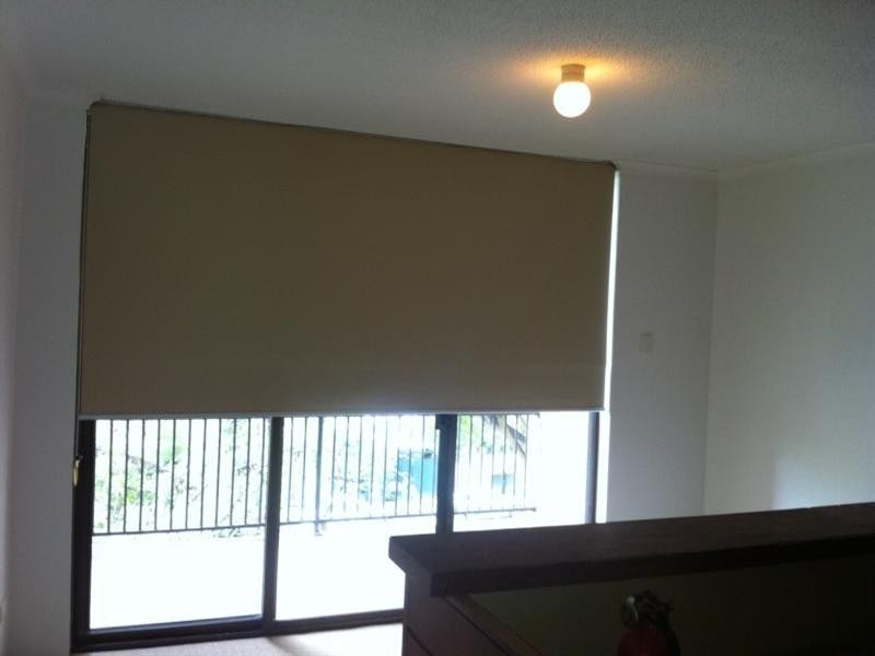 10/11 Bowler Street, Paddington QLD 4064