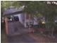 713 Waterworks Road, Ashgrove QLD 4060