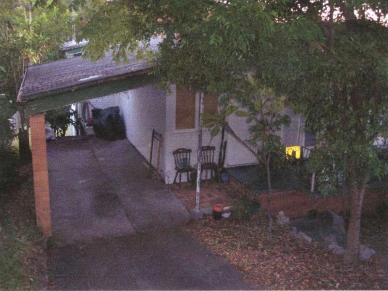 713 Waterworks Road, Ashgrove QLD 4060