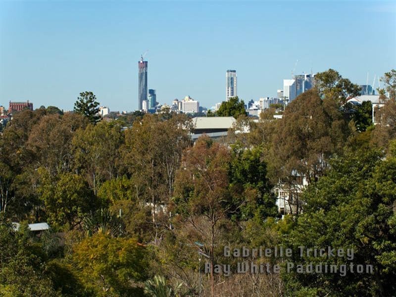 120 Rockbourne Terrace, Paddington QLD 4064