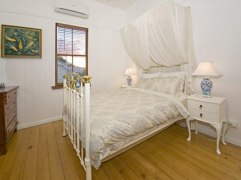 151 Enoggera Terrace, Paddington QLD 4064