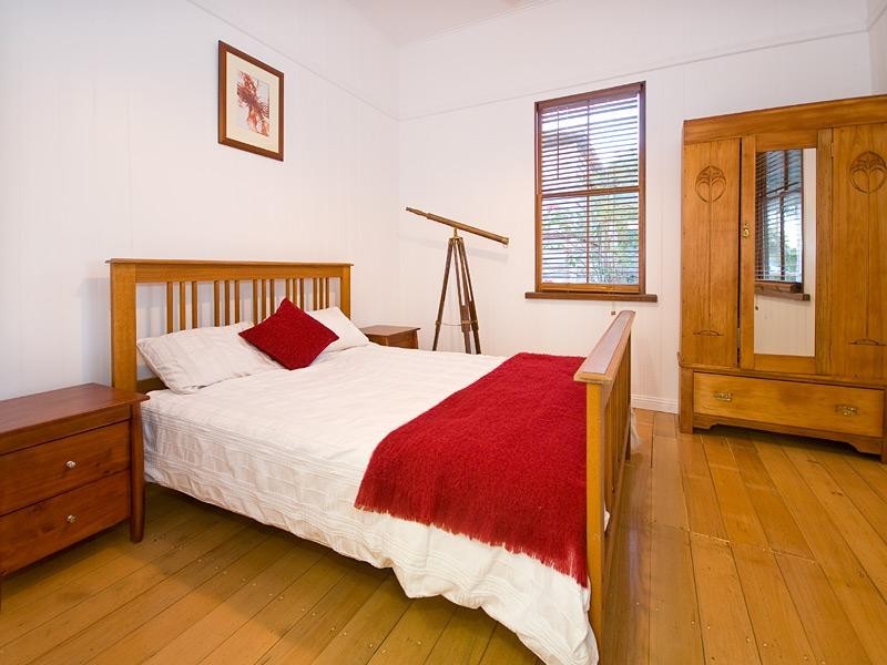 151 Enoggera Terrace, Paddington QLD 4064