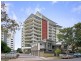 1011/18 Manning Street, Milton QLD 4064
