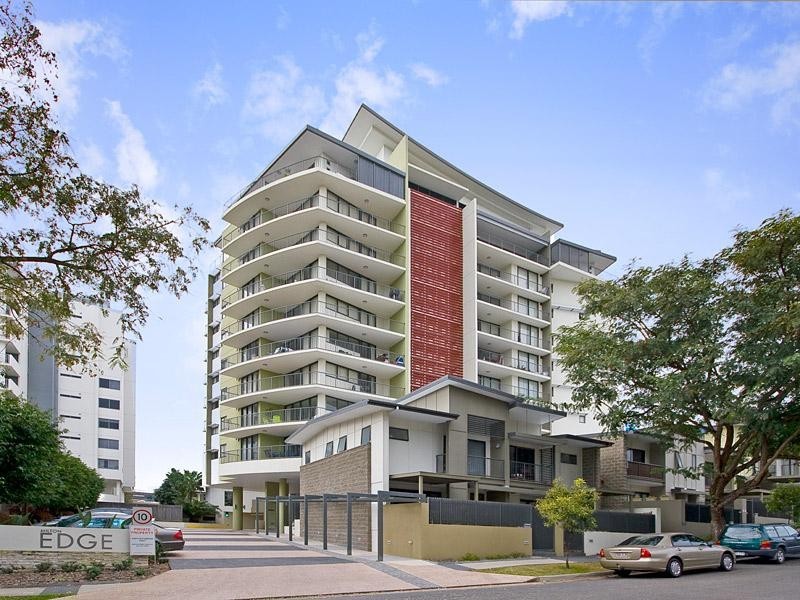 1011/18 Manning Street, Milton QLD 4064