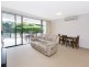 1011/18 Manning Street, Milton QLD 4064