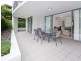 1011/18 Manning Street, Milton QLD 4064