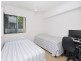 1011/18 Manning Street, Milton QLD 4064
