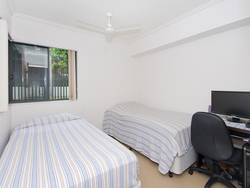 1011/18 Manning Street, Milton QLD 4064