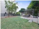 1011/18 Manning Street, Milton QLD 4064