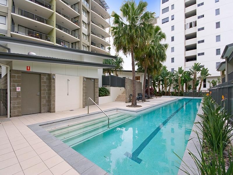 1011/18 Manning Street, Milton QLD 4064