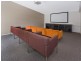 1011/18 Manning Street, Milton QLD 4064