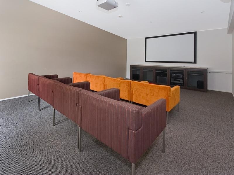 1011/18 Manning Street, Milton QLD 4064