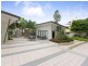 1011/18 Manning Street, Milton QLD 4064