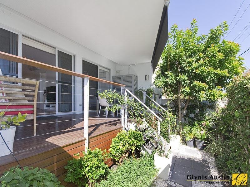 2/45 Doggett Street, Newstead QLD 4006