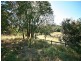 533 Payne Road, The Gap QLD 4061