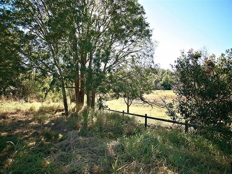 533 Payne Road, The Gap QLD 4061