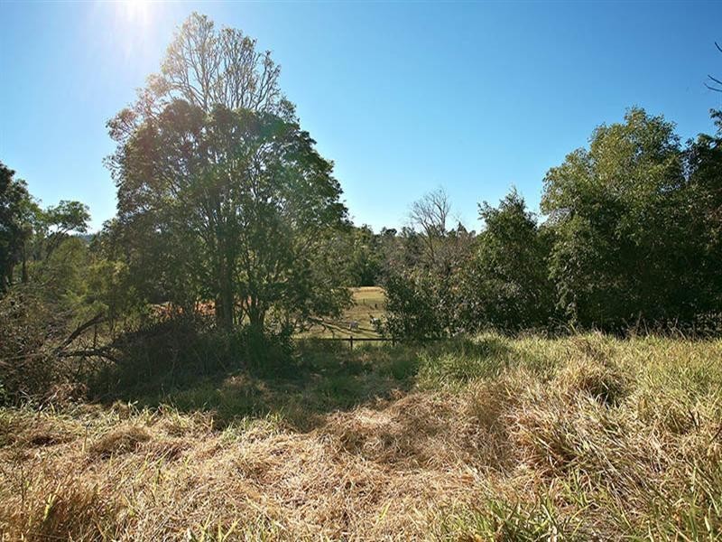 533 Payne Road, The Gap QLD 4061
