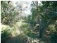 533 Payne Road, The Gap QLD 4061