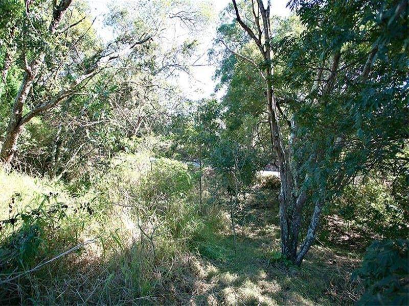 533 Payne Road, The Gap QLD 4061