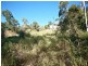533 Payne Road, The Gap QLD 4061