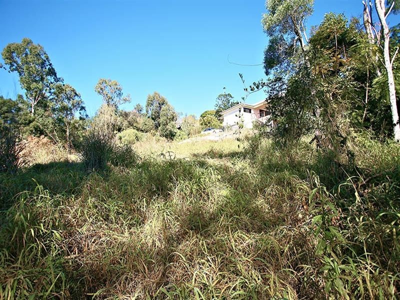 533 Payne Road, The Gap QLD 4061
