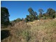 533 Payne Road, The Gap QLD 4061