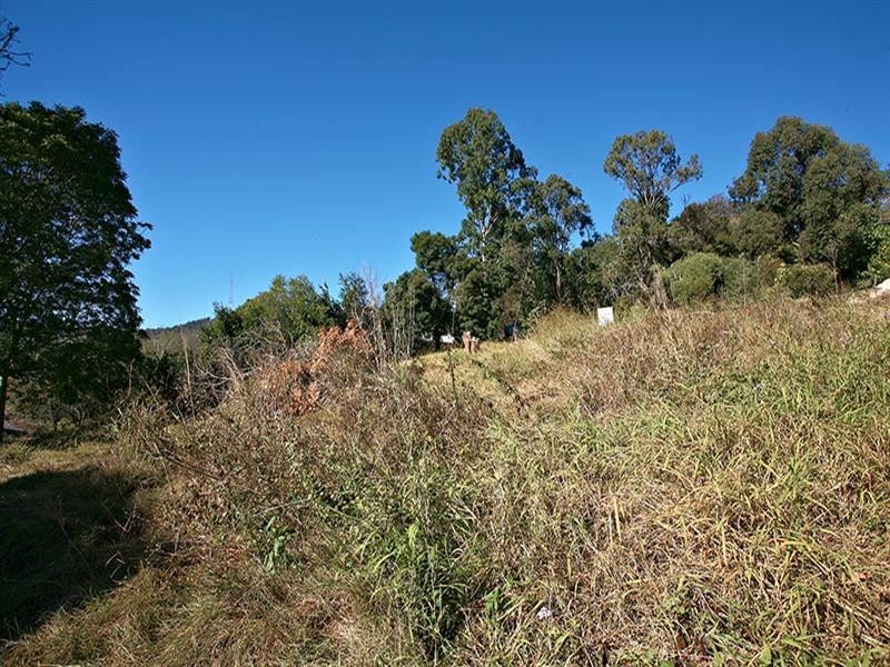 533 Payne Road, The Gap QLD 4061