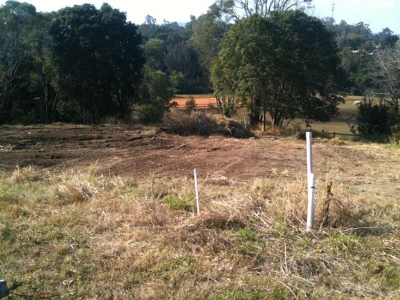 533 Payne Road, The Gap QLD 4061