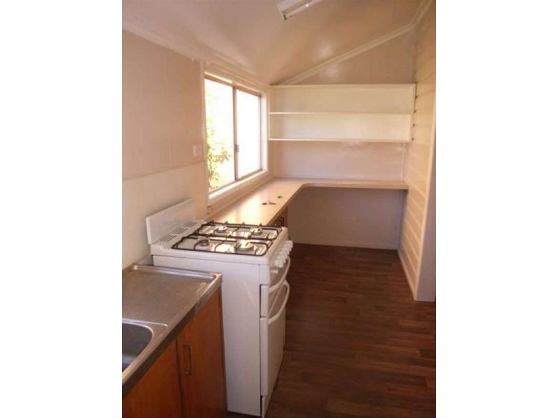 3/57 Caxton Street, Brisbane QLD 4000