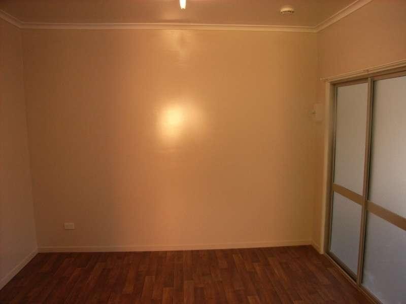 3/57 Caxton Street, Brisbane QLD 4000