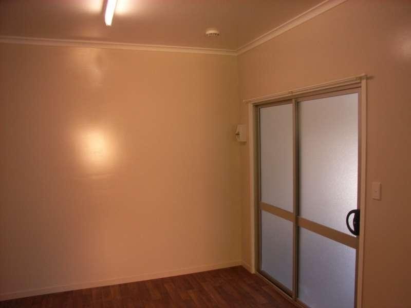 3/57 Caxton Street, Brisbane QLD 4000