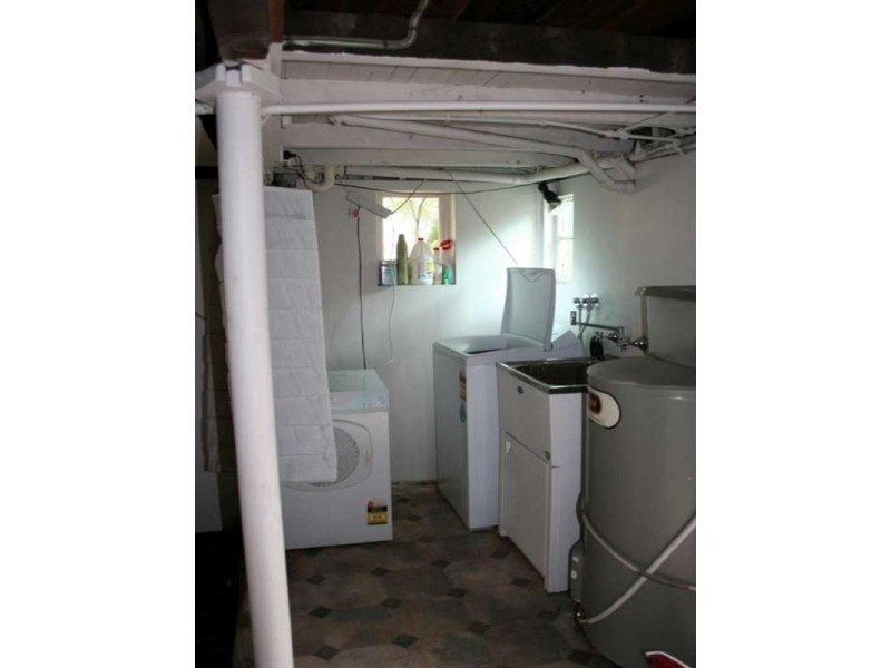 31 Belgrave Street, Brisbane QLD 4000