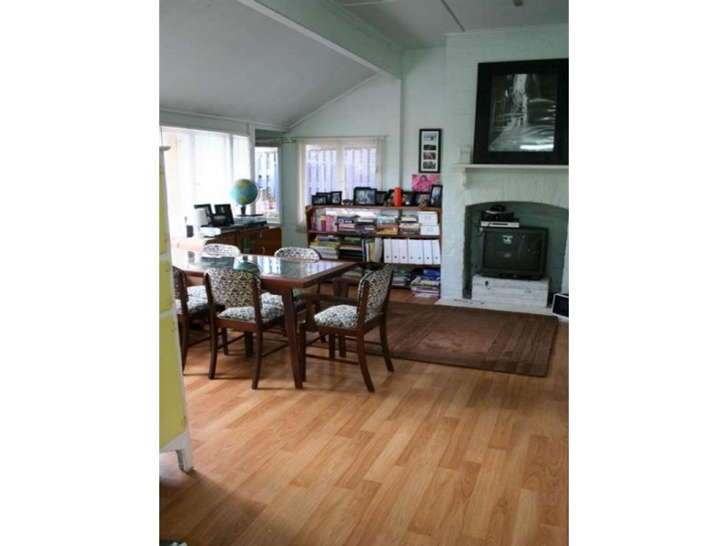 31 Belgrave Street, Brisbane QLD 4000