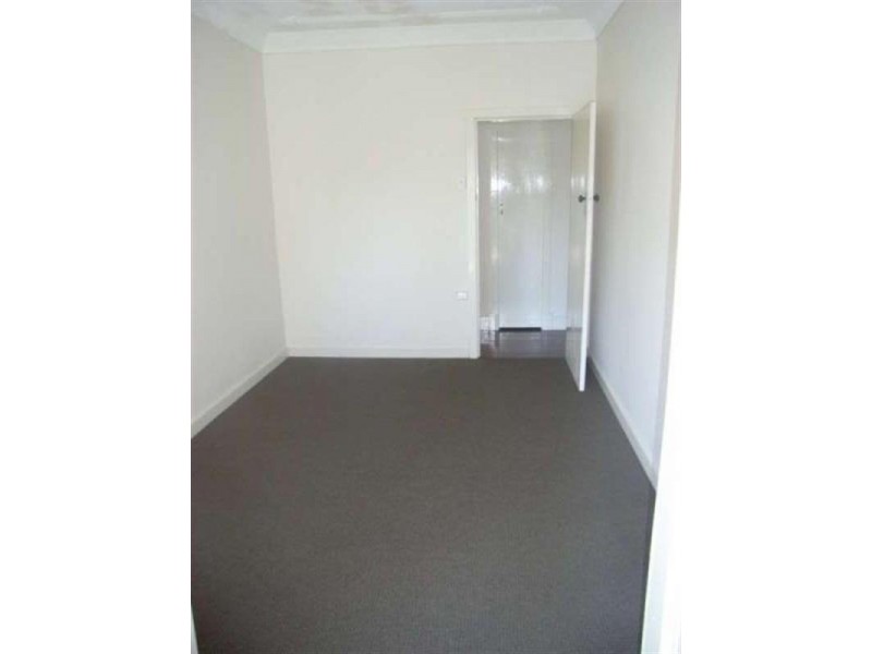 21 Simpsons Road, Bardon QLD 4065