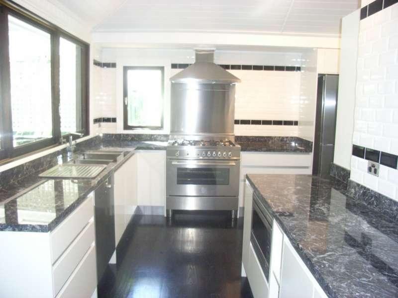 95 Eagle Terrace, Auchenflower QLD 4066