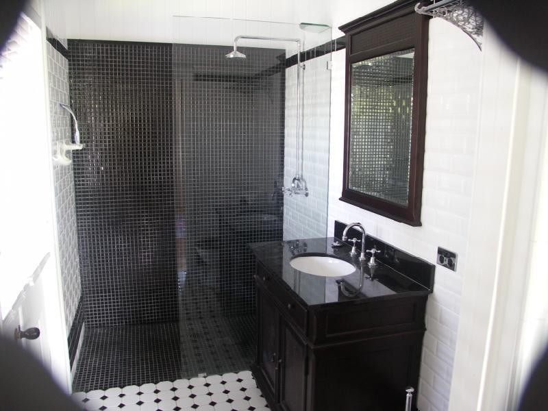 95 Eagle Terrace, Auchenflower QLD 4066