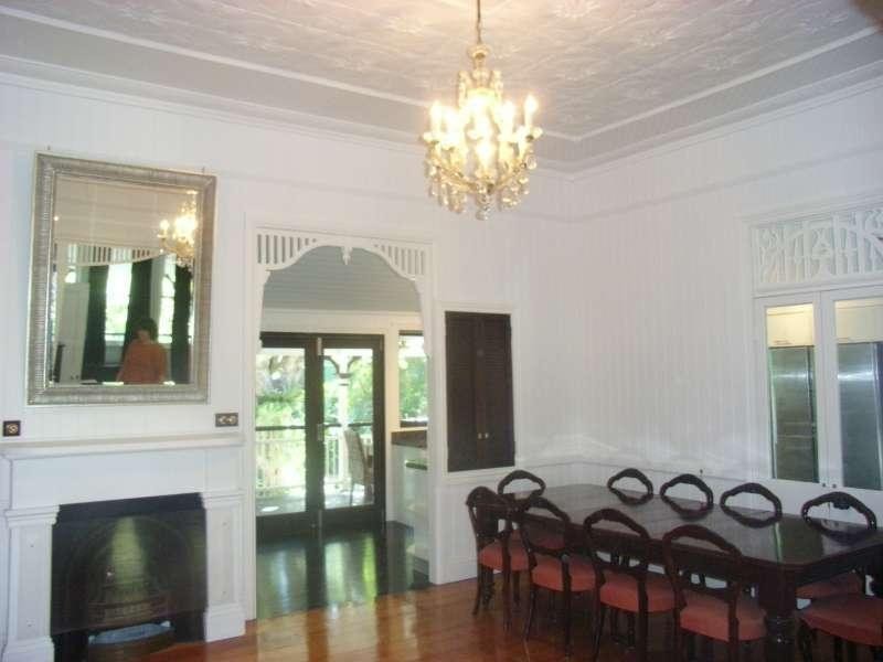 95 Eagle Terrace, Auchenflower QLD 4066